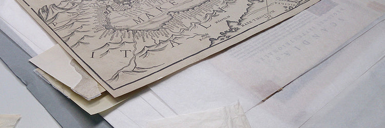 Conservation