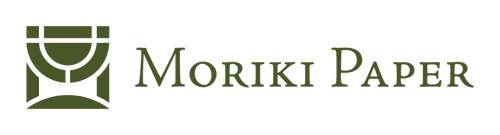 Moriki Paper Online