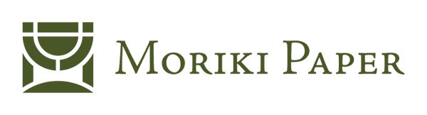 Moriki Paper Online